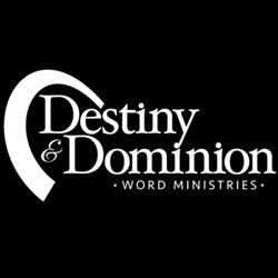Destiny & Dominion Word Ministries, Scarborough, ON opening hours