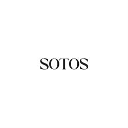Sotos LLP in Toronto, ON (Downtown) - Opening Hours