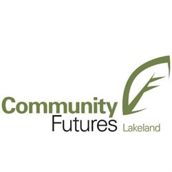 Community Futures Lakeland, Bonnyville, AB opening hours