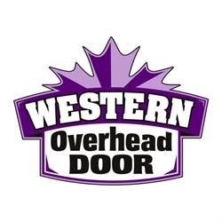 Western Overhead Door, London, ON opening hours
