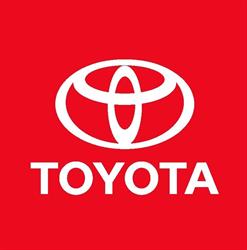 Charlottetown Toyota, opening hours