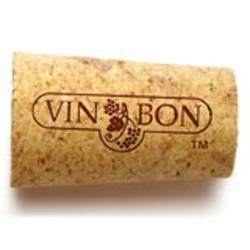 Vin Bon-Newmarket, opening hours
