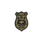S O S Canada Security Solutions Inc, Windsor, ON opening hours