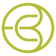 Brooks Corning in Vancouver, BC (Mount Pleasant) - Opening Hours
