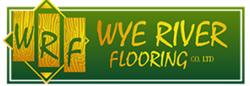 Wye River Flooring Co Ltd, Midland, ON opening hours