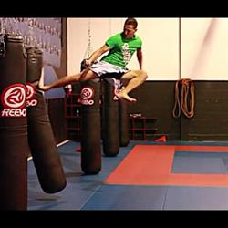 Global Martial Arts Academy, Hamilton, ON opening hours