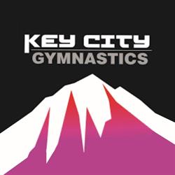 Key City Gymnastics, Cranbrook, BC opening hours