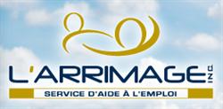 L'Arrimage, Laval, QC opening hours
