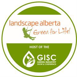 Landscape Alberta Nursery Trade Association in Edmonton, AB (West Edmonton) - Opening Hours