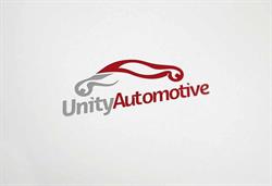 Unity Automotive, Scarborough, ON opening hours