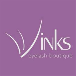 Winks Eyelash Boutique in Toronto, ON (Midtown Toronto) - Opening Hours