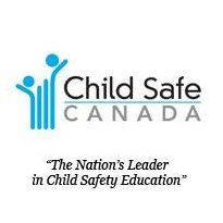 Child Safe Canada in Calgary, AB (Varsity) - Opening Hours