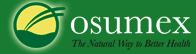 OSUMEX NATURAL ALTERNATIVES LTD, Oakville, ON opening hours