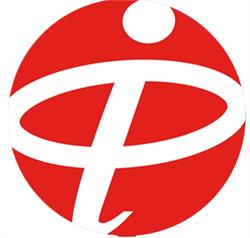 PCI in Montréal, QC (Ahuntsic) - Opening Hours