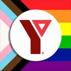 Robert Lee YMCA in Vancouver, BC (Downtown) - Opening Hours