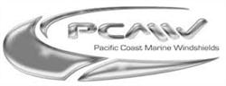 Pacific Coast Marine Windshields Ltd, Delta, BC opening hours
