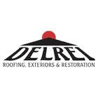 Delrei Roofing Exteriors & Restoration, Lethbridge, AB opening hours