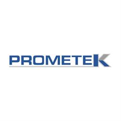 Prometek Inc, Québec, QC opening hours