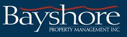 Bayshore Property Management, Barrie, ON opening hours