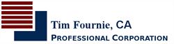 Tim Fournie, Mississauga, ON opening hours