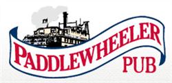 Paddlewheeler Liquor Store, New Westminster, BC opening hours