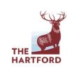 Hartford Fire Insurance Company in Toronto, ON (Financial District) - Opening Hours