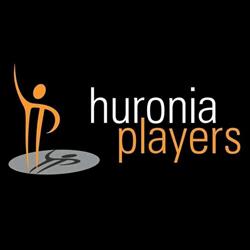 Huronia Players, Midland, ON opening hours