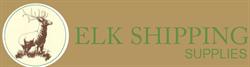 Elk Shipping Supplies, Oakville, ON opening hours
