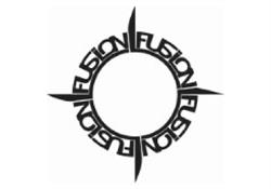 Fusion Glassworks Inc, Kelowna, BC opening hours