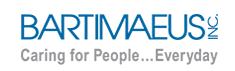 Bartimaeus Inc, Etobicoke, ON opening hours