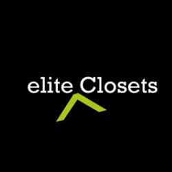 Elite Closets Ltd, Abbotsford, BC opening hours