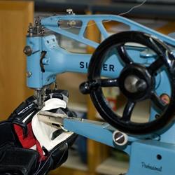 Done Right Sports Equipment Repair, Calgary, AB opening hours