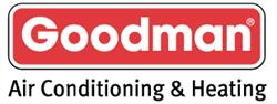 Goodman Co Canada in Calgary, AB (Vista Heights) - Opening Hours