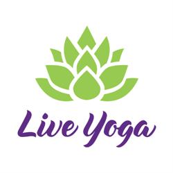 Live Yoga Studio, White Rock, BC opening hours