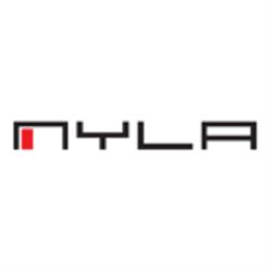 Nyla Beauty Supply Inc, Calgary, AB opening hours