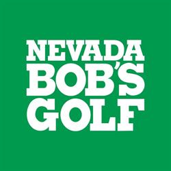 Nevada Bob's Golf - Grande Prairie, opening hours