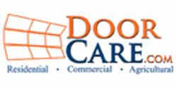 Door Care Systems, Cambridge, ON opening hours