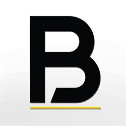 Bri-Eck Machine & Tool Inc, London, ON opening hours