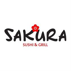 Sakura, Cranbrook, BC opening hours