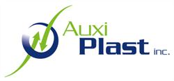 Auxiplast, Sainte-Julie, QC opening hours