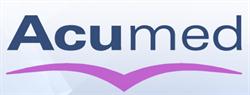 Acumed Medical Supplies Ltd, Etobicoke, ON opening hours