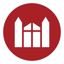 Peel Pentecostal Tabernacle, Brampton, ON opening hours