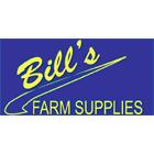 Stettler Agri Centre, opening hours