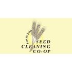 Fort St John Seed Cleaning Co-Op, opening hours