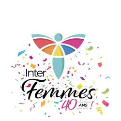 Centre de femmes Inter-femmes, Repentigny, QC opening hours