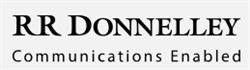 Moore Canada & RR Donnelley Moore Wallace Partnership, North York, ON opening hours