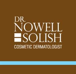 Solish Nowell in Toronto, ON (Midtown Toronto) - Opening Hours