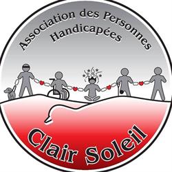 Association Clair Soleil, Mont-Tremblant, QC opening hours