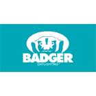 Badger Daylighting, London, ON opening hours