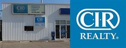 Cir Realty, Olds, AB opening hours